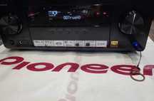 Ресивер Pioneer VSX-830