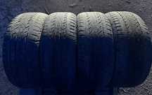 Шины 275/55R20 (4шт)