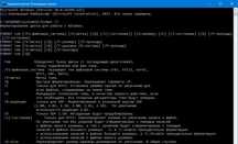 Курсы Windows Server и Linux, курсы IT.