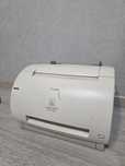 Принтер Canon LASER SHOT LBP-1120