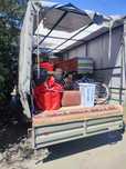 Газель и Грузчики не дорого