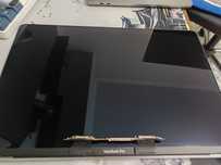 Дисплей на macbook pro a1709