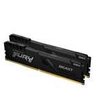 Оперативная память Kingston KF432C16BB1K2/32 32 Гб