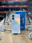 Новый телефон Meizu Mblu 21 128/Мейзу Мблу 21 128