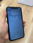 Продам Iphone 11 64Gb Black