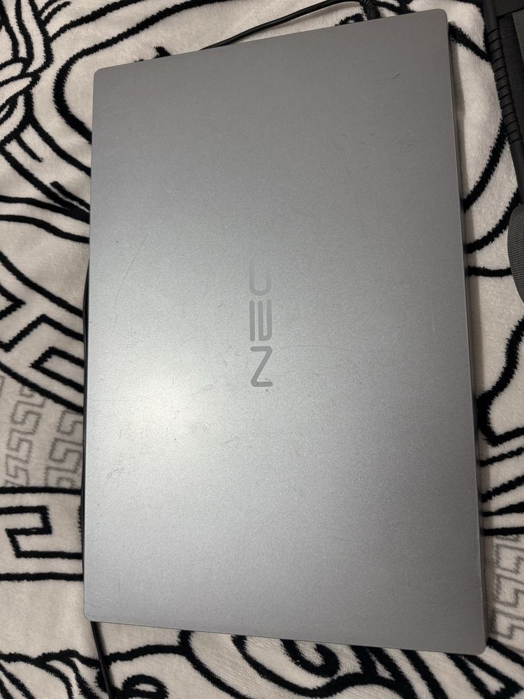 продам ноут Neo15ua1 core i3