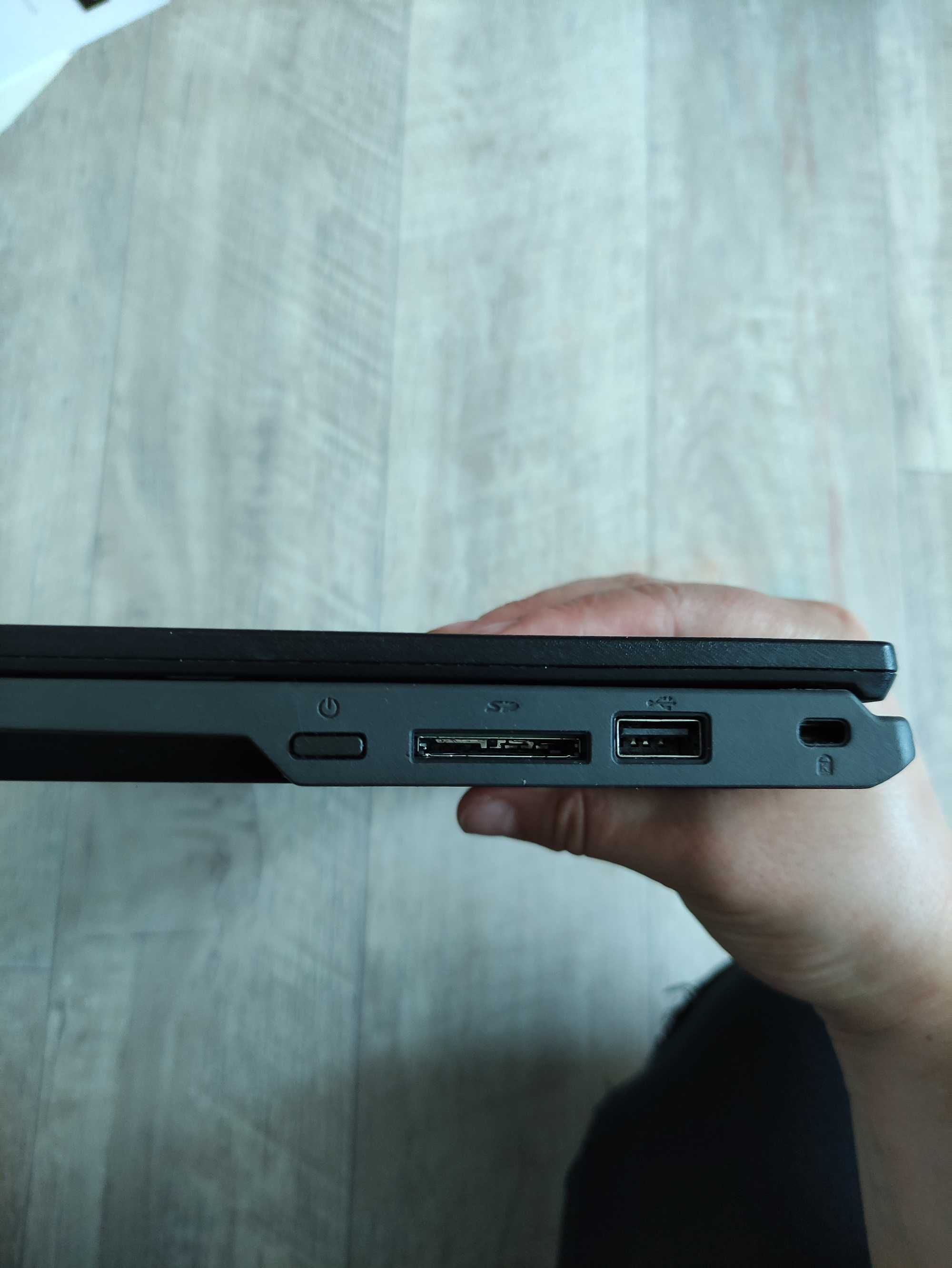 Продам ноутбук Acer