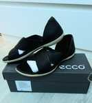 Сандалии босоножки Ecco