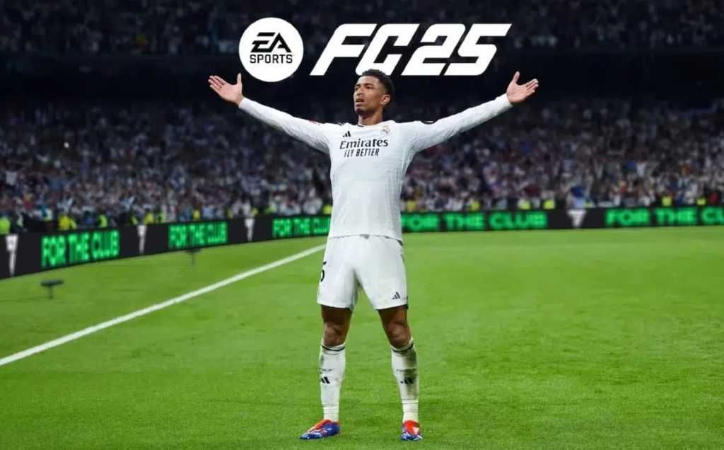 PlayStation 4 1 тб  + 28 игры прошитая 5.05 ps4