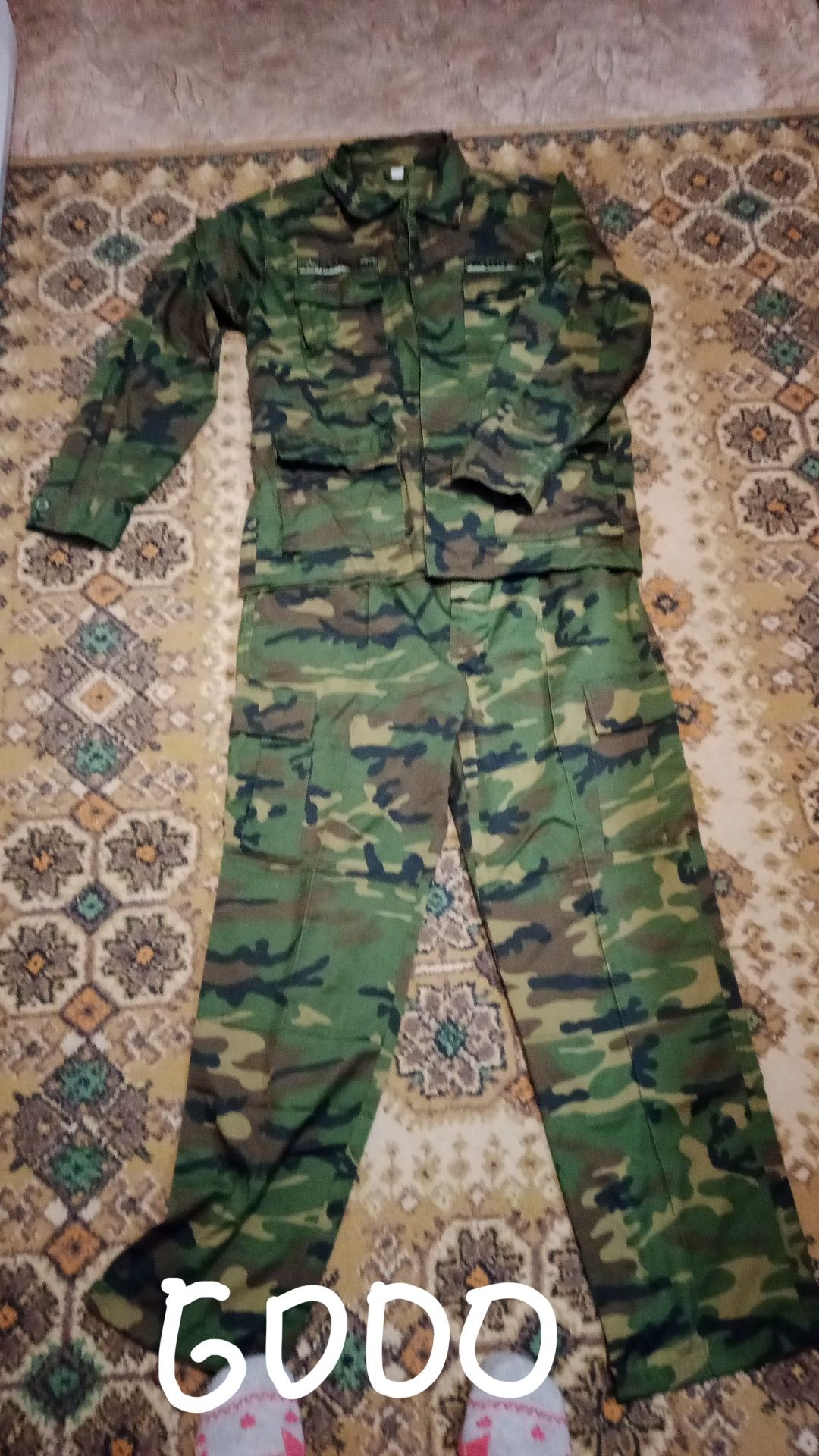 Продам вещи на .12л-15л