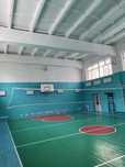 Аренда Спортзала