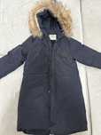 Продам детскую куртку MONCLER