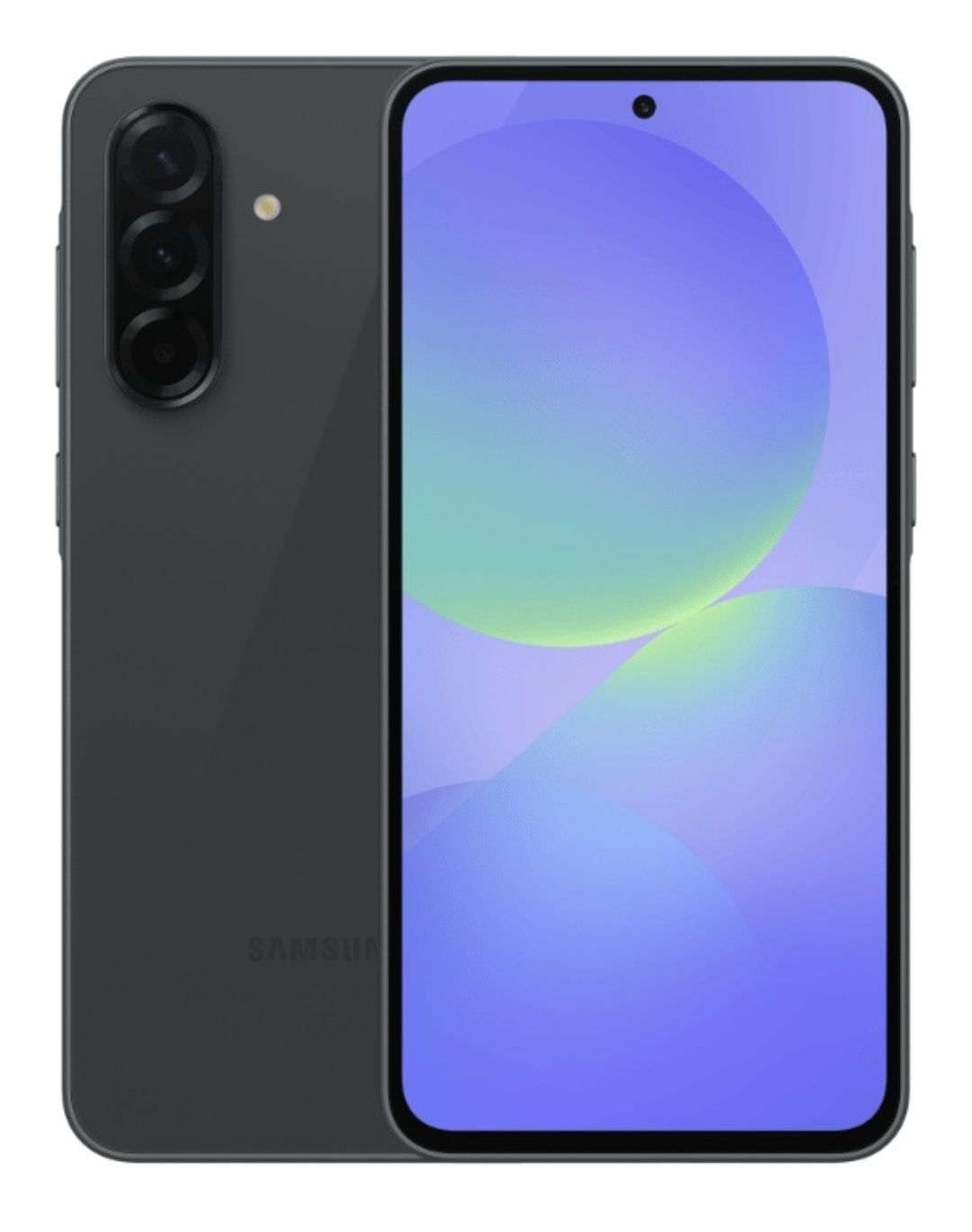 Samsung A36 5G 8/128гб.