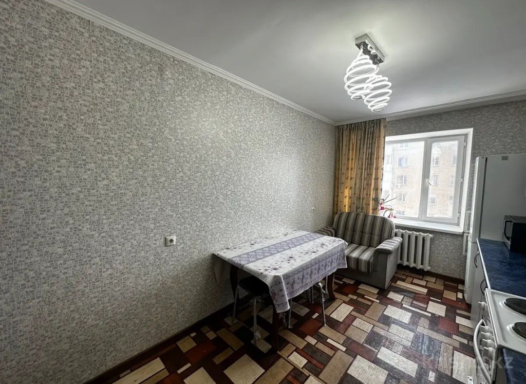 Продам квартиру 2х комнатную