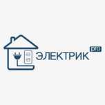 Мастер электрик в доме