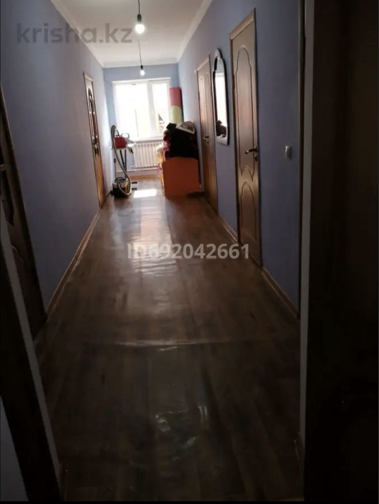 Ст.Шамалган дача мерей полноценный дом