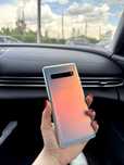 Samsung Galaxy S10 5G 256gb Android 11