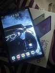 Планшет Lenovo HD10 2/32