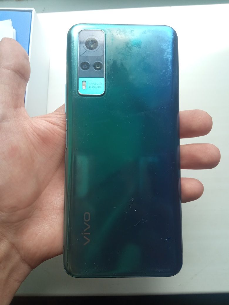Продам срочно срочно срочно цена на сегодня успейте забрать