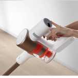 Продам беспроводной вертикальный Пылесос Xiaomi Vacum Cleaner G10 Plus