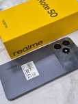 Oppo Realme Note 50 (Астана Женис 24) л637418