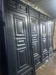 Ворота. Ворота на заказ в Алматы
