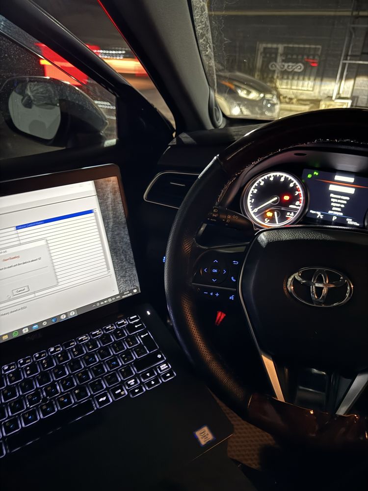 Автоподбор, автотексеру, проверка авто