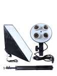 Продам софтбокс Light Ring Softbox 28