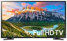 Телевизор UE43T5300 с гарантией