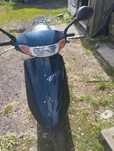 Продам Honda dio af35