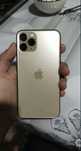 Iphone 11 pro(Айфон)