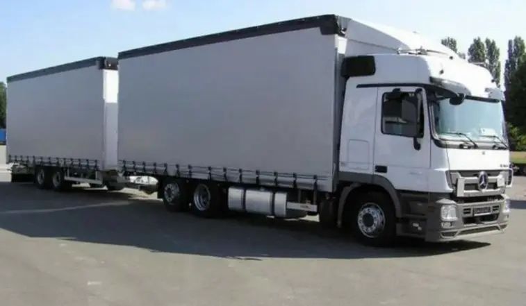 Грузоперевозки,Фура ,Площадка ,Трал,Рефрижератор Газель,КаМаз,Тент,