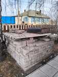 Продам кирпич силикатный
