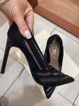 Продам туфли Zara