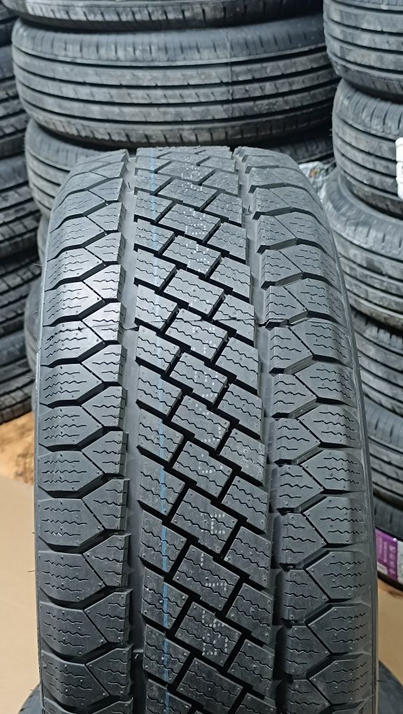 265/65R17  GOFORM