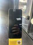 Redmi 9c  128 ГБ