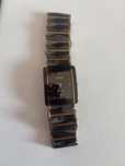 Rado Jublie SWISS