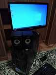 Компьютер в комплекте Core i3