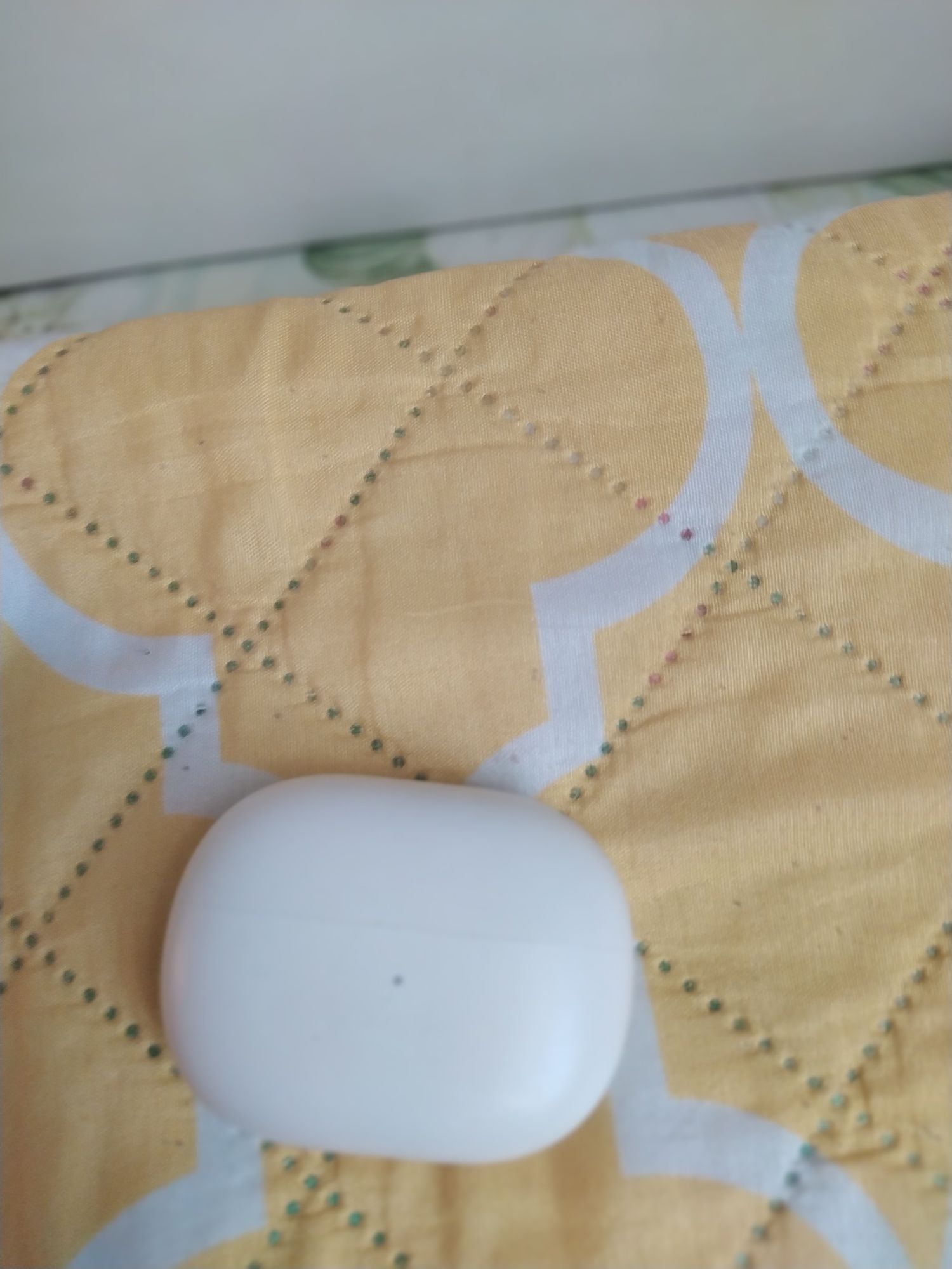 Наушники беспроводные Xiaomi