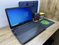 ‼️Продам Офисный Ноутбук‼️[Hp 15-r184nr]