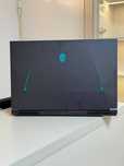 Thunderobot i5/12, SSD 512GB, RTX 3050 | Т108257