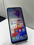 Honor X6 Ortalyq Market