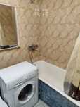 Продам стиральную машину Аристон