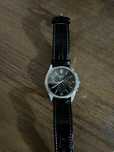 Часы касио Casio WR50m