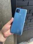 Oppo a15s на 64 gb