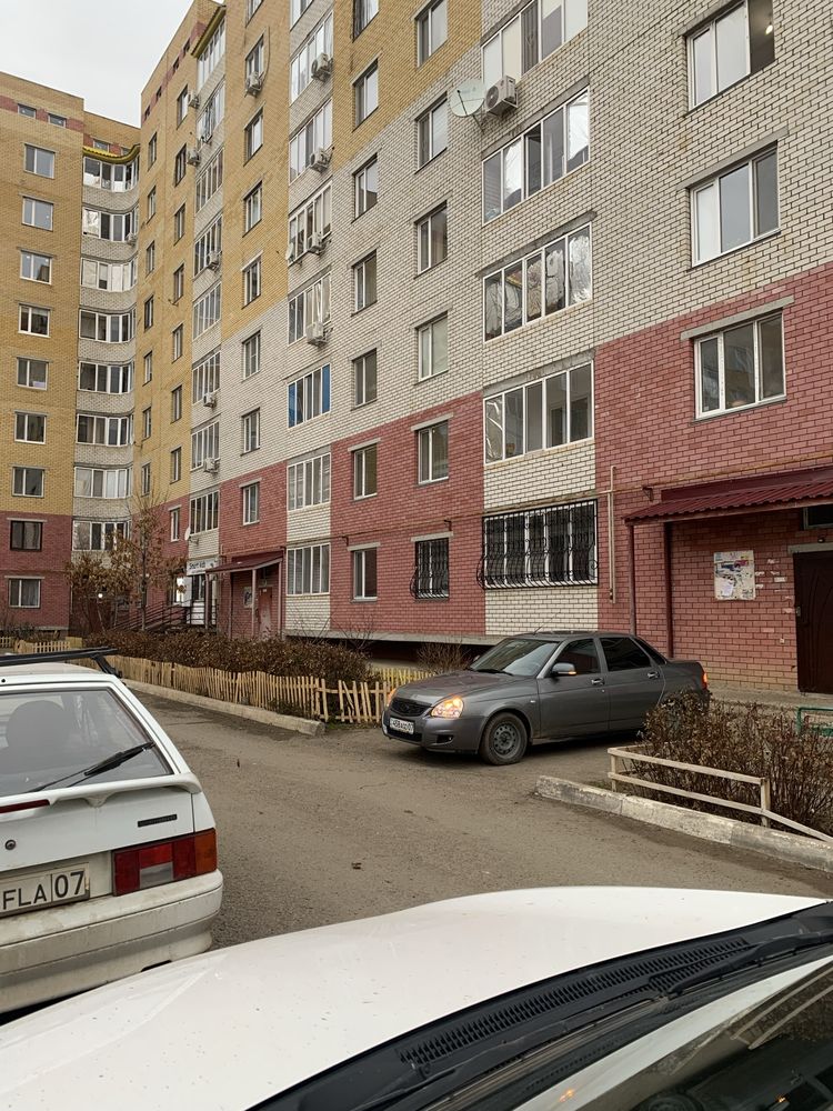 продам 3 ком  кв