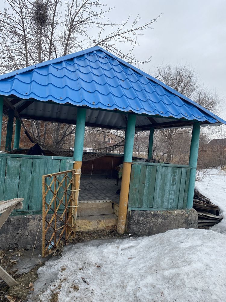 Сдам каттедж посуточно