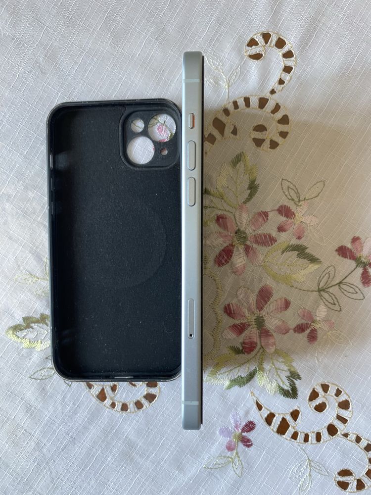 iphone 15 plus 99%