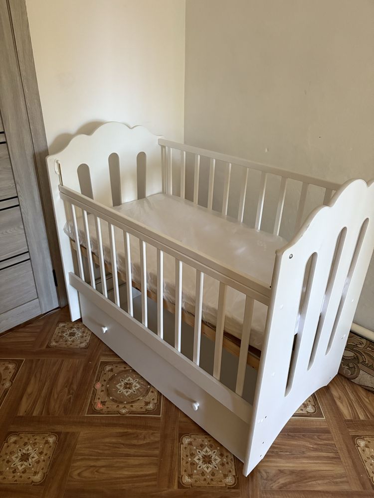 Продаю детский манеж в хорошем состоянии