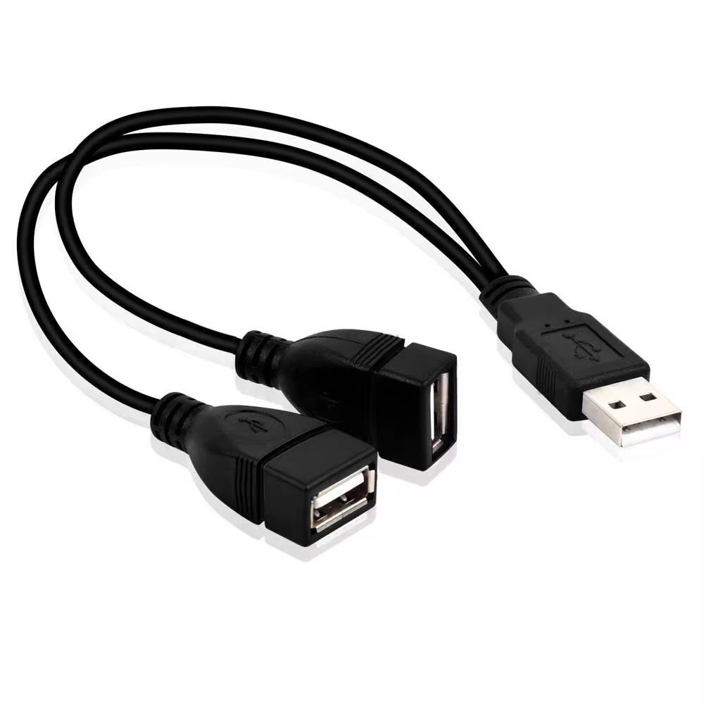 OTG TYPE-C Micro-USB VGA Jack VGA - HDMI Разветвитель Картридер